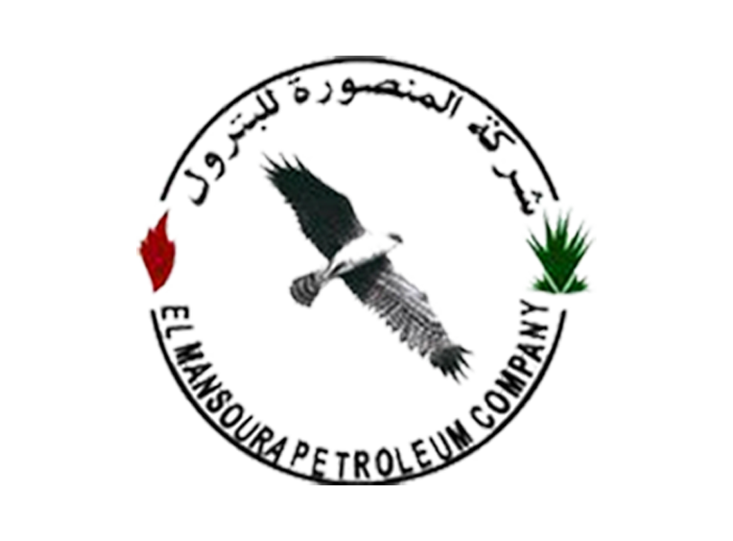 Client Logo 40